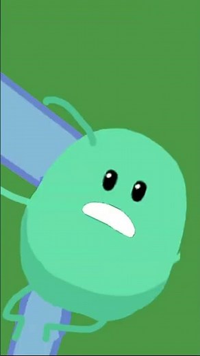 Happy Tree Friends - Spin Fun Knowin Ya With Original Beans!! Short #animation