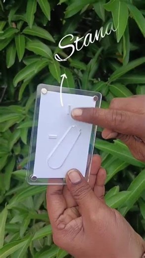 sudi store is best price in chennai