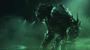 7.6K views · 19 reactions | There’s power inside all of us. Once you find it, there’s no turning back. The path leads to Predator. | Acer Baltics | Facebook