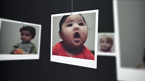 Serve on a First Things First regional partnership council to make a positive impact on the children in your community. | First Things First | Facebook