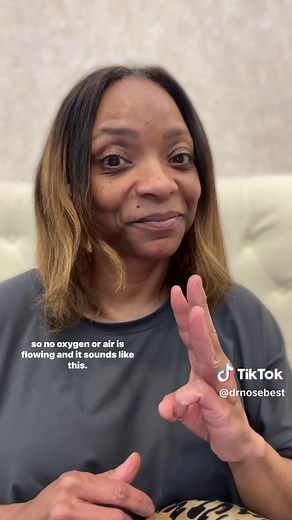 Understanding Obstructive Sleep Apnea and Snoring Risks