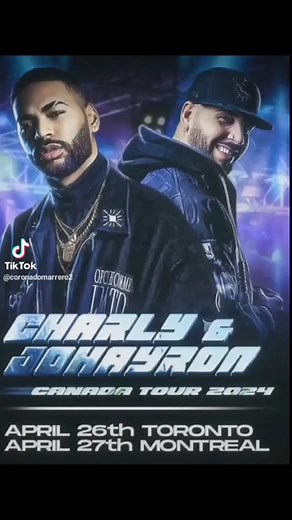 Odalys Reyes garcia on TikTok