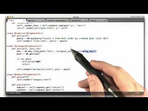 Solution Part 2 - Web Development