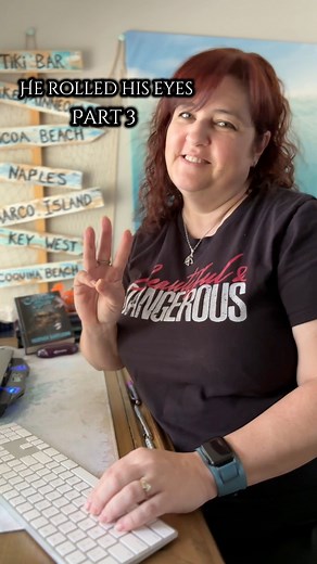 Trying to visualize Book Expressions while writing… He rolled his eyes Part 3 #fyp #booktok #facialexpressions #bookexpressions #fictionalmen | heatherbartleson_author