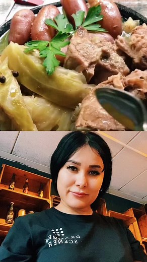 Donya Heidari on TikTok