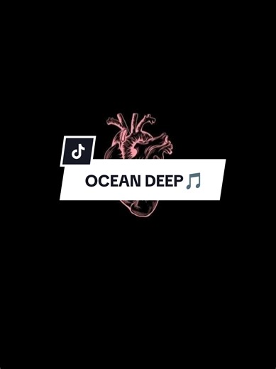 Love Me Like You Do Lyrics - Ellie Goulding