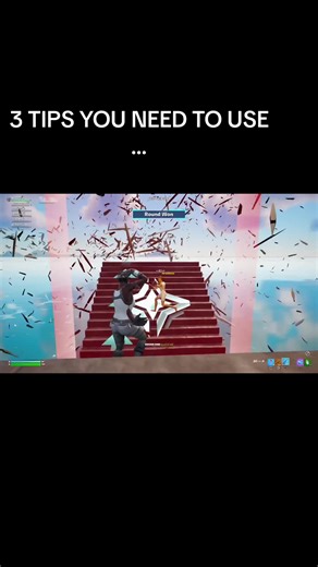 Tips at the end #consolejenz #jenzbtw #gaminghelp #tipsandtricks #Settings #console #sensitivity #nodelay #Inputlag #Controller #edits #fastesteditor