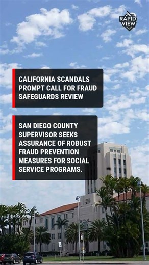 Nicki's Bombshell Pics Shock Fans | Trump's Bizarre Shotgun Ride