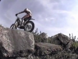 34K views · 1.8K reactions | 1994, The Beta Techno | Jason Finn | Facebook