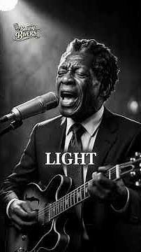 The Kind of Blues That Heals🔈 #bluesmusic #slowblues