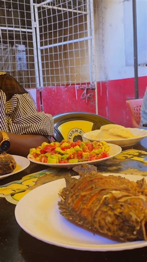 😋😋😋 | LINET Delicacies