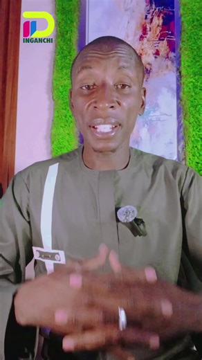 Master MS Word Keyboard Shortcuts for Efficiency