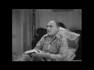 Laurel & Hardy -- Best Clips (Part 2)