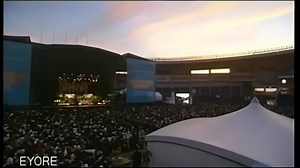 6.9K views · 456 reactions | Slipknot - Eeyore (Live, Summersonic 2001) | Moshpitv | Facebook