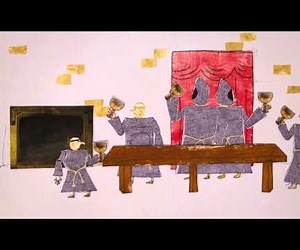 Make a Stop Motion Animation - for Beginners