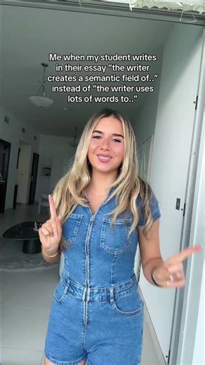 🤩 Grade 9 Vocab Booster