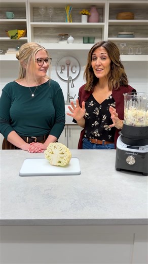 Pampered Chef Live starts in 15 minutes! Will we see you there? Watch on our YouTube channel, or on our website here: https://bit.ly/3NHwPTK | Pampered Chef