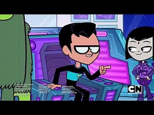 Cartoon Network USA - Commercial Break (June 23, 2021)