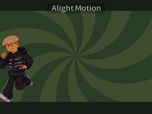 Join the Ninjago Fandom: Animation Tips and Insights