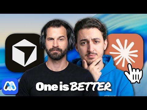 Cursor vs Claude Code: One is CLEARLY Better (Here's Why)