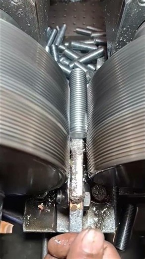 #screw proses #engineering #skills #top #viral #shortvideo #motivation #skills #shorts