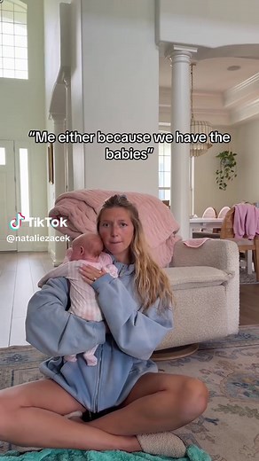 we love auntie @han 🍌🌸🫧 🧚‍♀️🧚‍♀️ @Greta Wilson | greta wilson