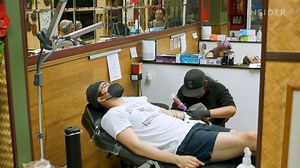 336K views · 10K reactions | At 106, Apo Whang-od is the oldest known person practicing batok, a traditional tattooing technique that dates back 1,000 years in the Philippines. | Business Insider | Facebook