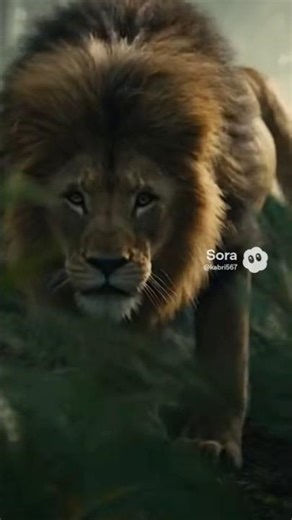 hunting gone wrong 😭#shorts