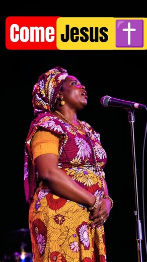 "Unbelievable Hillsong Performance at AGT: 'Come Jesus, Come' Leaves Audience in Awe!"