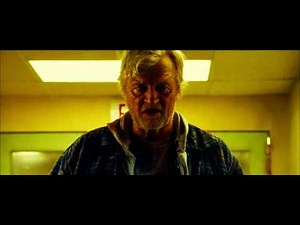 Hobo With A Shotgun Official Trailer HD