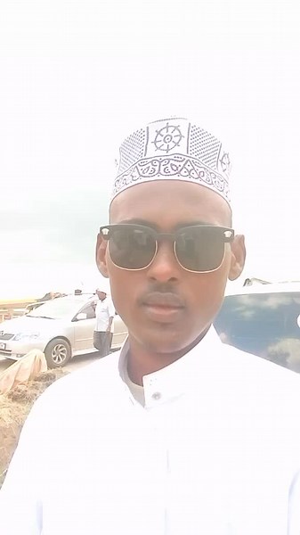 Jaba Dirah (@jaba2546)’s videos with original sound - Queen of darawa