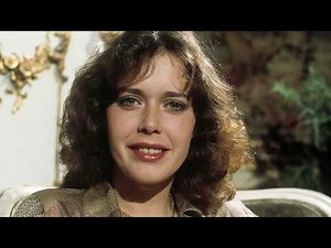 SYLVIA KRISTEL TRIBUTE
