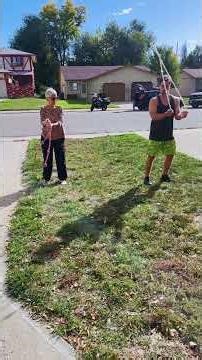 Rope Flow is for Everyone