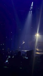 #Drake is a W mans 🔥 [via heyitsjasmin/TT] #DrakeConcert #BigAsTheWhatTour | MUCH