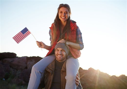 US Embassy: NEW eligibilty requirement for refugee applicants