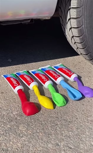 Coca Cola and Mentos Experiment: Fun Science Revealed