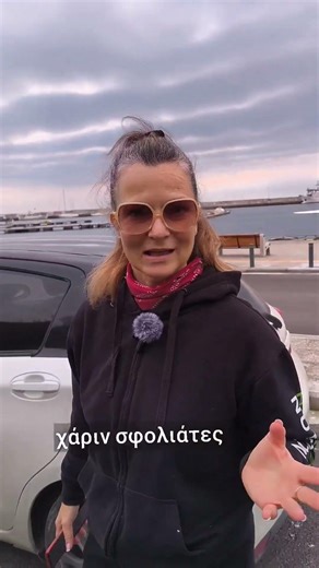 πρωτεινη για πρωινό για να είσαι χορτατος/η για πιο πολύ ώρα #breakfast #protein #nutrition