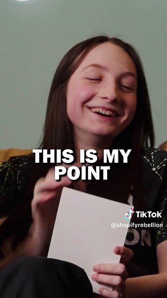 SR meL gets CALLED OUT 😭 - #shopifyrebellion #valorant #vctgamechangers