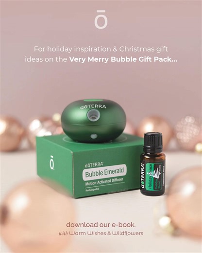 7.9K views · 74 reactions | *SOLD OUT in AU* Fill every room with...