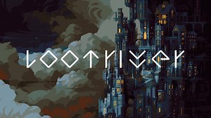 Loot River Now Available on Steam, PlayStation, and Xbox news