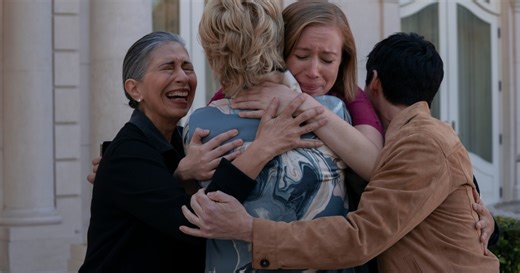 Discover the 8 best Max original series for every binge-watcher