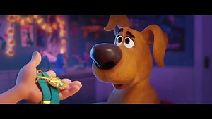 23K views · 1K reactions | Have you seen the trailer for Scoob? We couldn’t be more excited to hear that Warner Bros. Pictures decided to advocate for adoption by making Scooby Doo a rescue dog! -emily | Best Friends Animal Society | Facebook