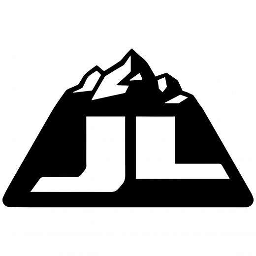 JL Wrangler vs JT Gladiator Pickup - Differences and Crawling Comparison Test