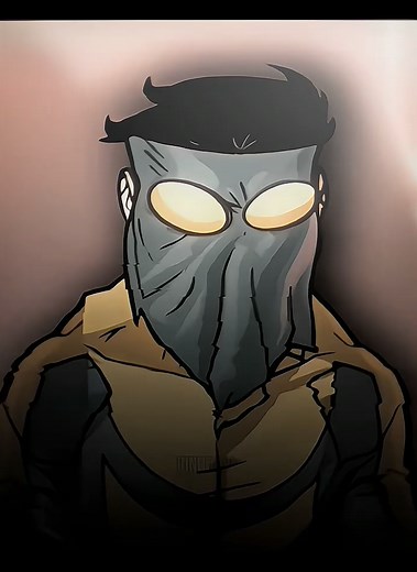 Shiesty Mark: The Ultimate Invincible Character Edit