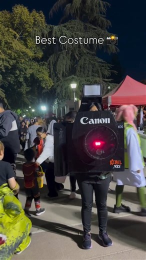 ɪɴꜱᴛᴀ ᴄʀᴇᴀᴛᴏʀꜱ ʜᴜʙ™ |1м 🌍 on Instagram: "📷📸 @fresnocitycollege"