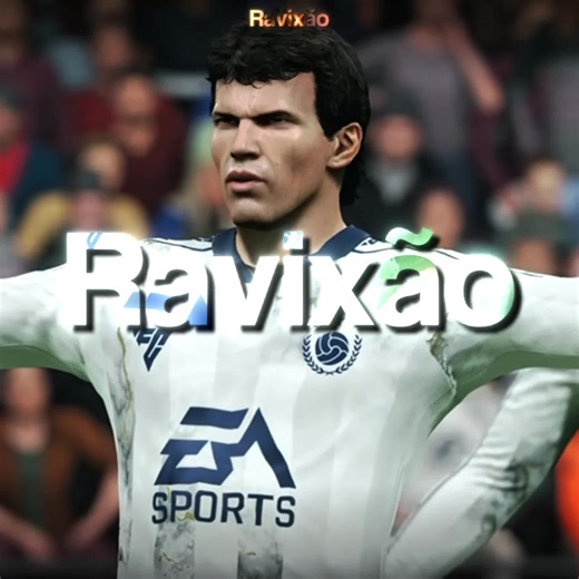 Arabic commentary with fifa>>> | #fifa #fyp #viral #commentary #intense