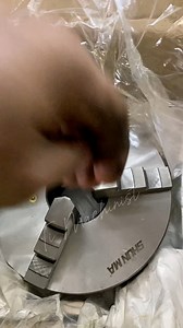 #timachinist #fabrication #fyp #machine #motorcycle #reels #machinistlife #setup #machineshop #diy #Recondition #lathe | Ti Machinist