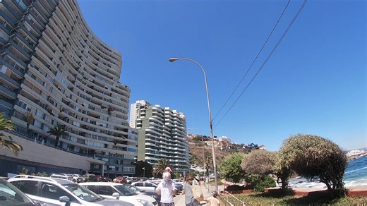 CON CON CHILE 🇨🇱🇨🇱🇨🇱🇨🇱🇨🇱🇨🇱🇨🇱🇨🇱🇨🇱