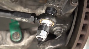 1.1M views · 2.6K reactions | Our last install video for 2020! Whilst...