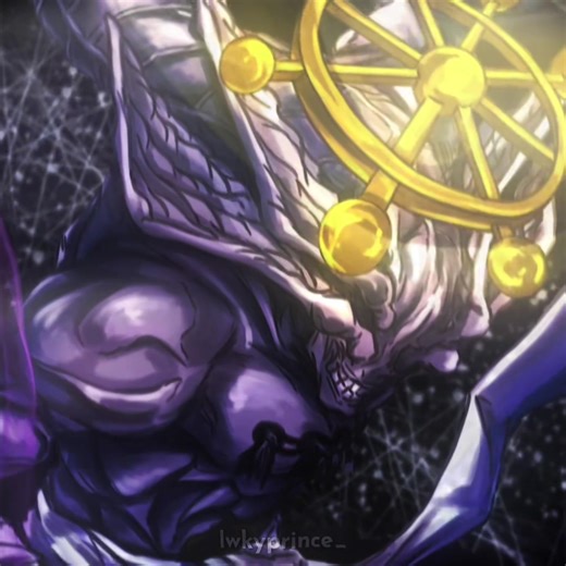 Exploring Mahoraga vs Sukuna in Jujutsu Kaisen Edits